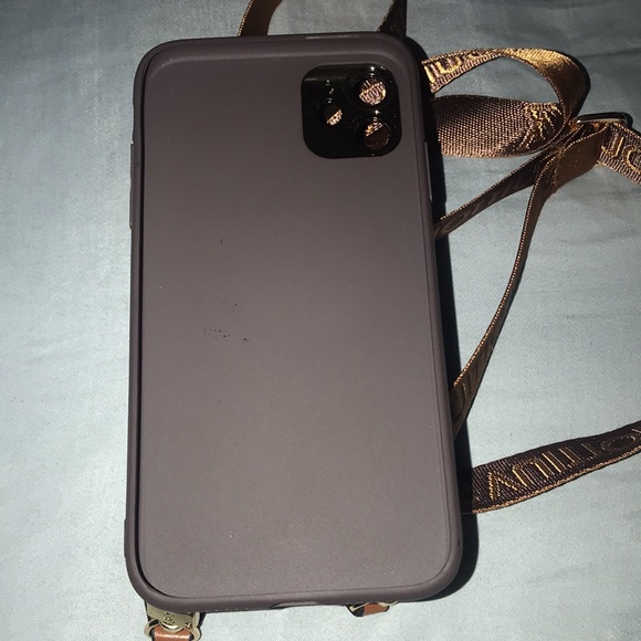 Néw iPhone Case - Picture 7 of 7